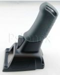 Workabout Pro pistol grip for scanner WA9010 WA6002-G1
